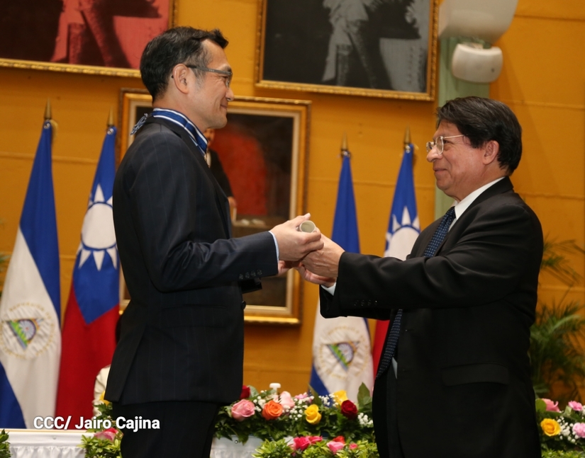 cancilleria-nicaragua-taiwan